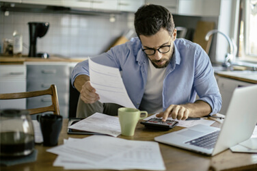 Quand les investisseurs pourront-ils revendre leurs certificats Triodos ?